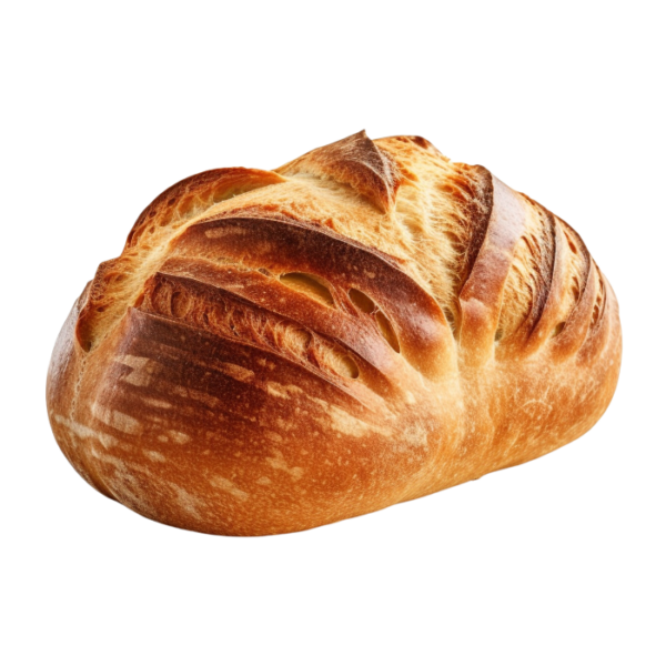 Demi Baguette