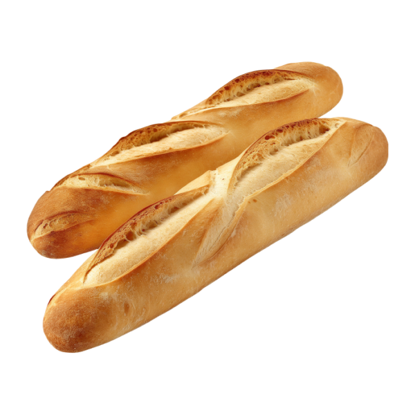 Pain Viennois