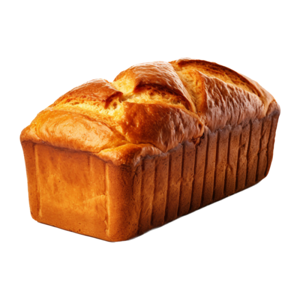 Sweet Brioche