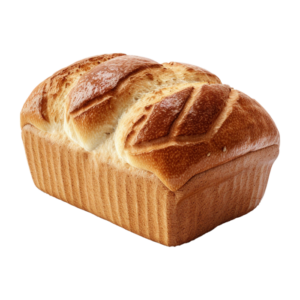 Yeast Bread